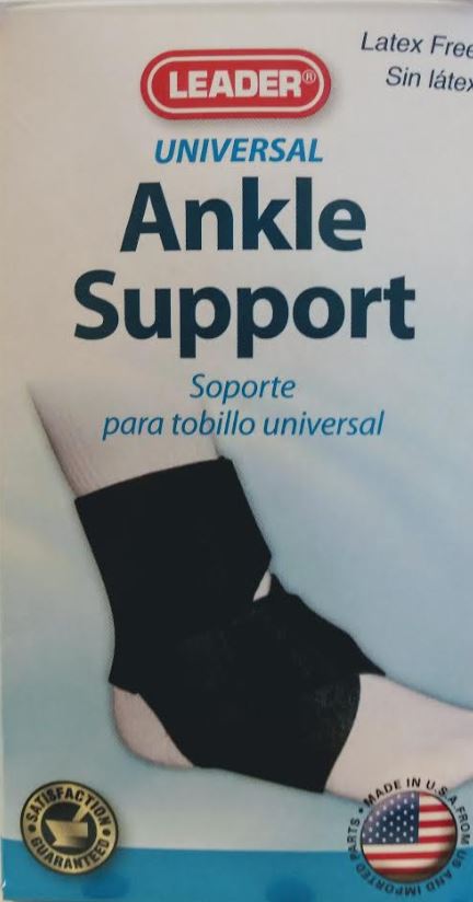image-795770-ankle_support.JPG