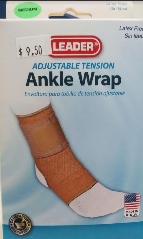image-795774-ankle_support.JPG