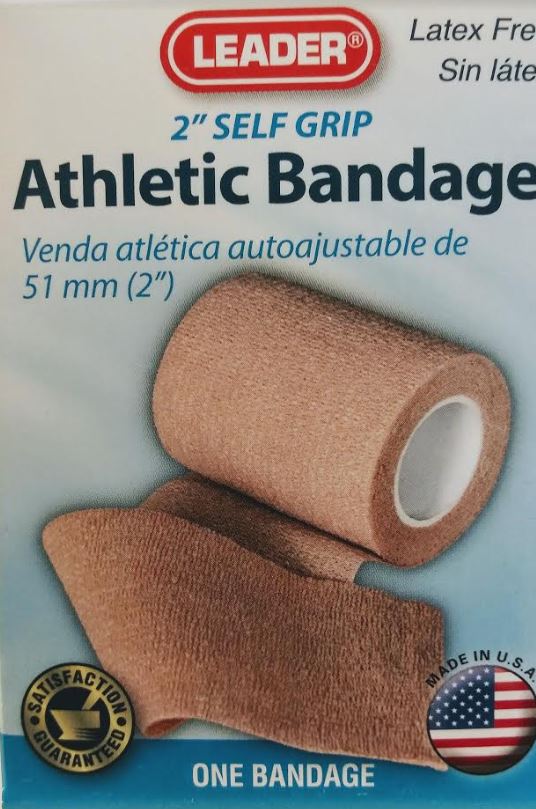 image-795784-athletic_bandage.JPG