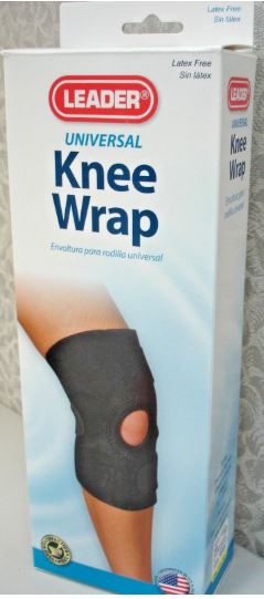 image-795752-leader_knee_wrap2.JPG