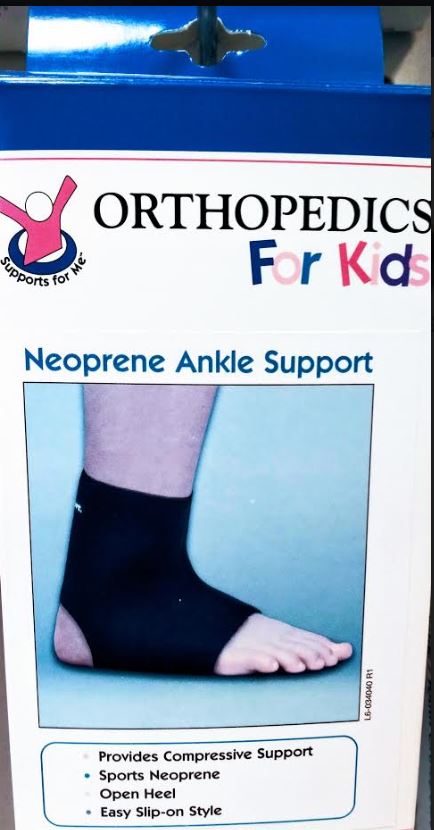 image-796449-kids_ankle_support.JPG