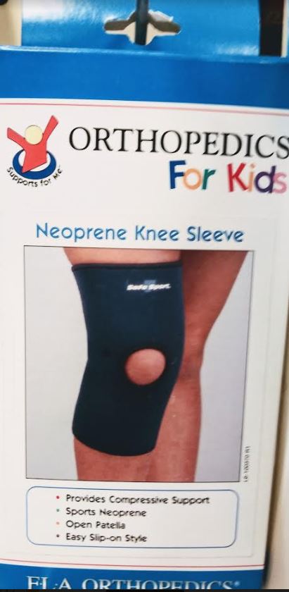 image-796450-fla_orthopeiecids_kneew_support_kids.JPG