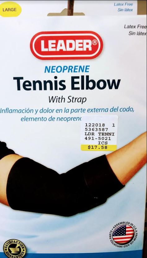 image-796471-tennis_elbow.JPG
