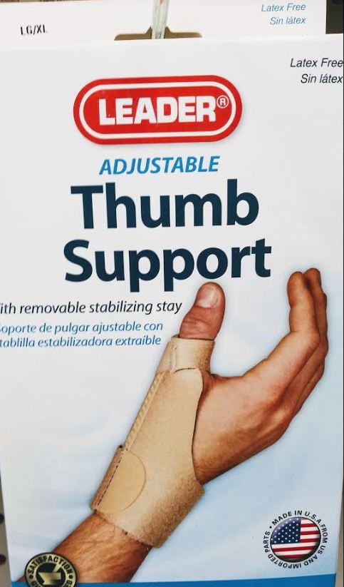 image-796483-thumb_support_leader.JPG