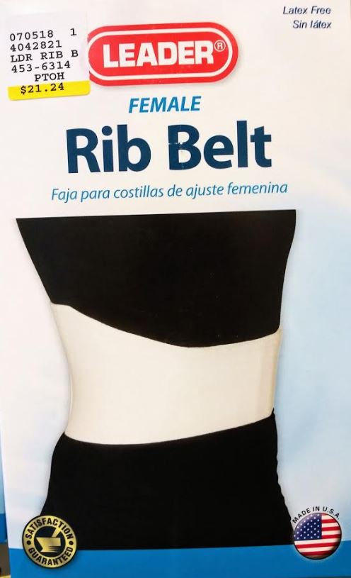 image-796501-leader_rib_belt_female.JPG