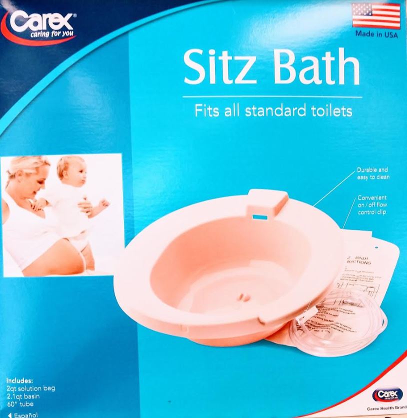 image-796541-sitz_bath.JPG