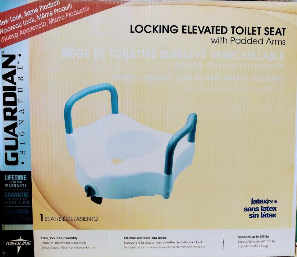 image-796543-locking_elevated_toilet_seat.JPG