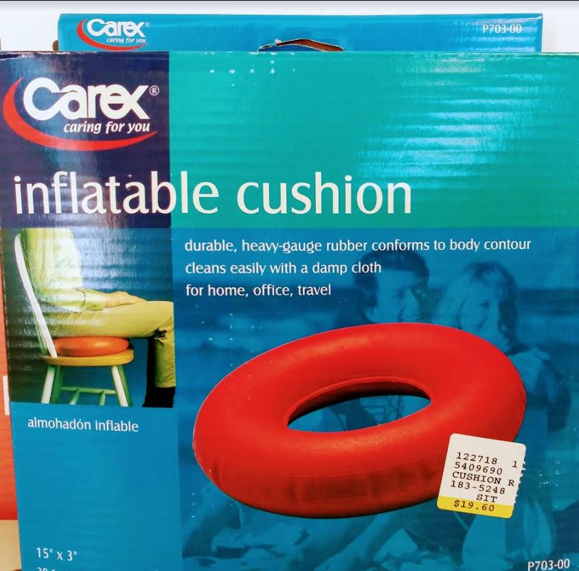 image-796553-inflatable_cusion.JPG