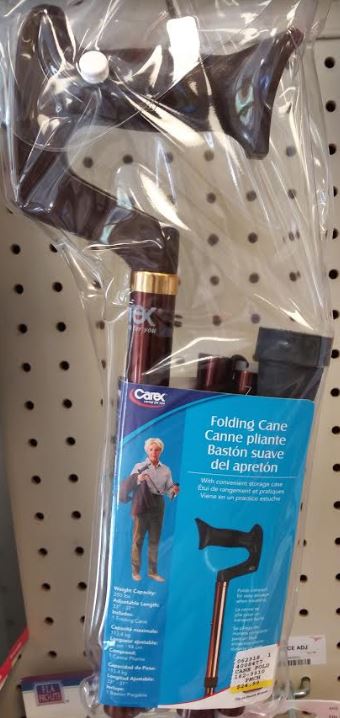 image-797182-Folding_cane.JPG