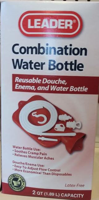 image-797195-combination_water_bottle.JPG