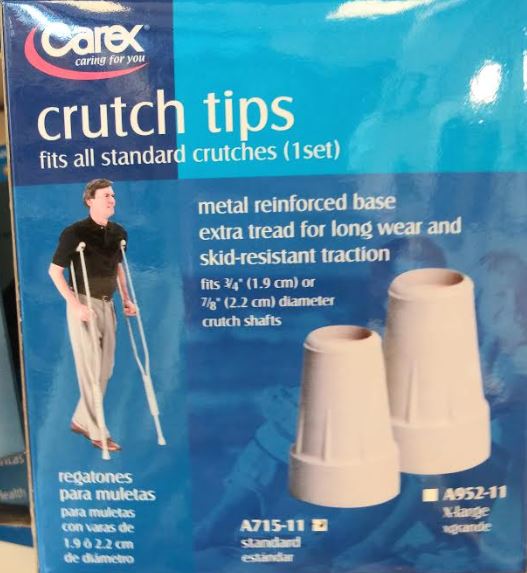 image-797197-crutch_tips.JPG